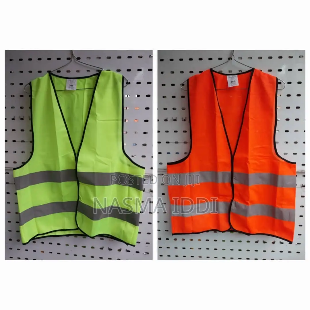 Branded Reflector