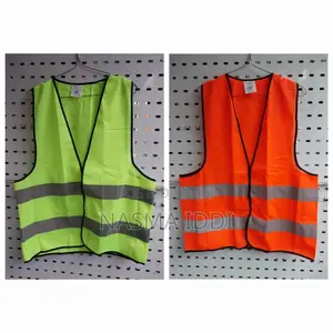 Branded Reflector
