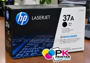 Toner-HP-37a-Black-Cf237a