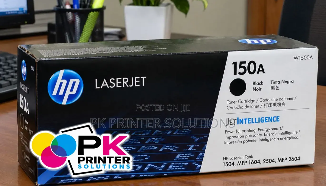 Toner-HP-150a-Black-W1500