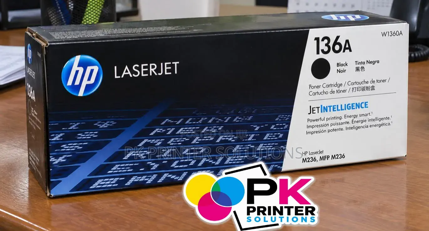 Toner-HP-136a-Black-W1360a