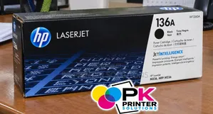 Toner-HP-136a-Black-W1360a