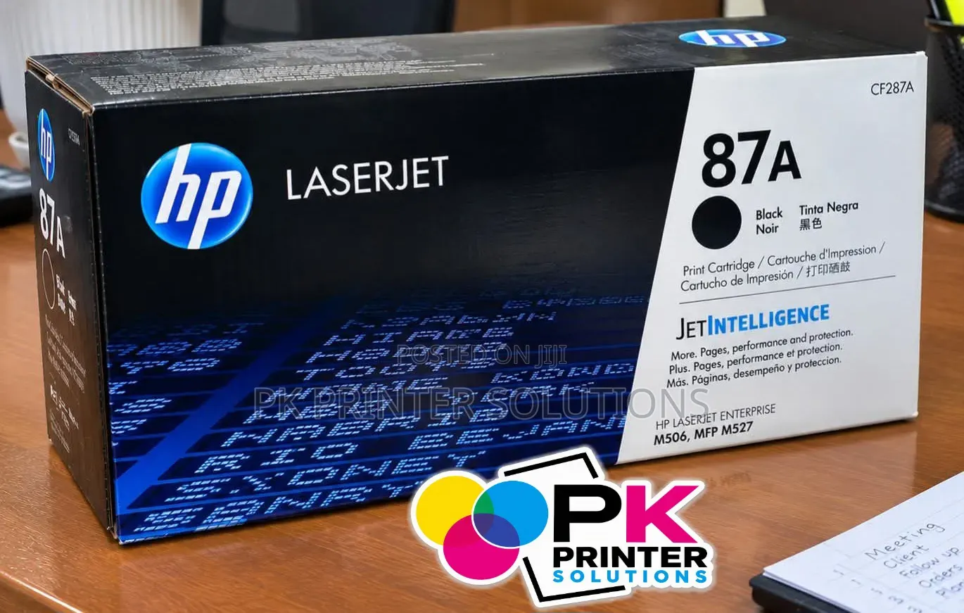 Toner-HP-87a-Black-Cf287a