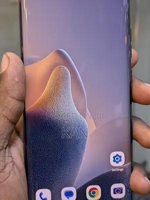 Motorola Edge 60 Fusion 256 GB