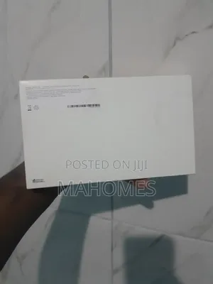New Samsung Galaxy Tab A9 64 GB Gray
