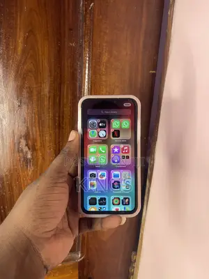 Apple iPhone 11 128 GB White