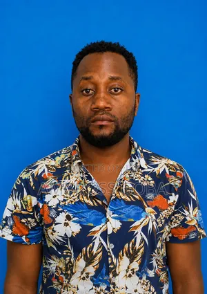 Mtaalamu Wa Mauzo
