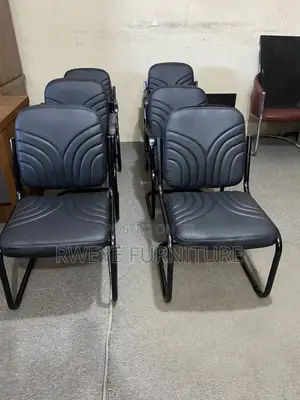 Visitors Chair