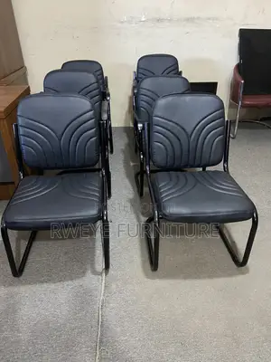Visitors Chair