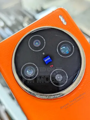 Vivo X100 Pro 1 TB