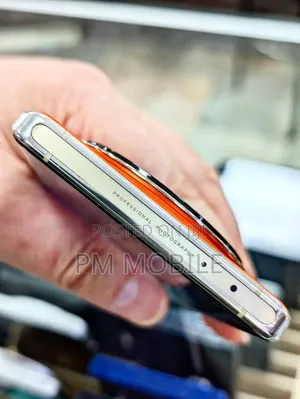 Vivo X100 Pro 1 TB
