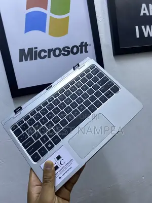 Laptop HP X2 210 G2 4GB Intel eMMC 60GB