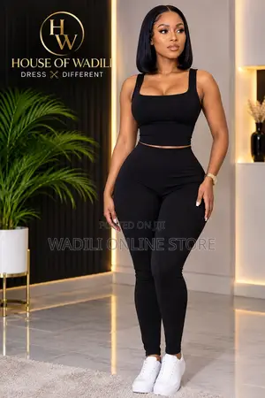 Tight Original All Colors