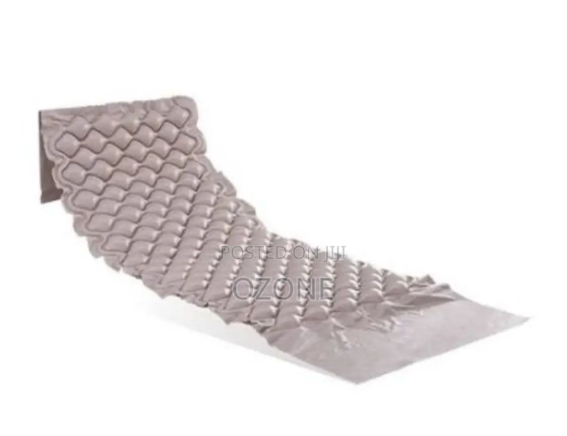Medical Air Mattress
