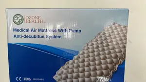 Medical Air Mattress