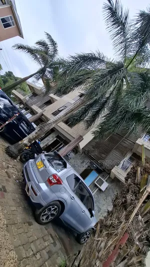 Privatte Office at Survey Mliman Cty Area