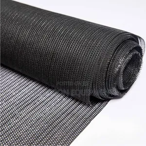 Shade Net for Uv Protection