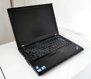 Laptop Lenovo 100e 8GB Intel Core i5 HDD 320GB