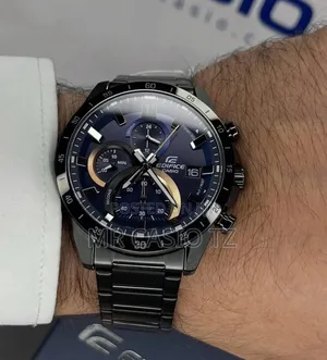 Casio Efr-571dc-2a