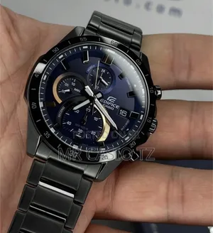 Casio Efr-571dc-2a