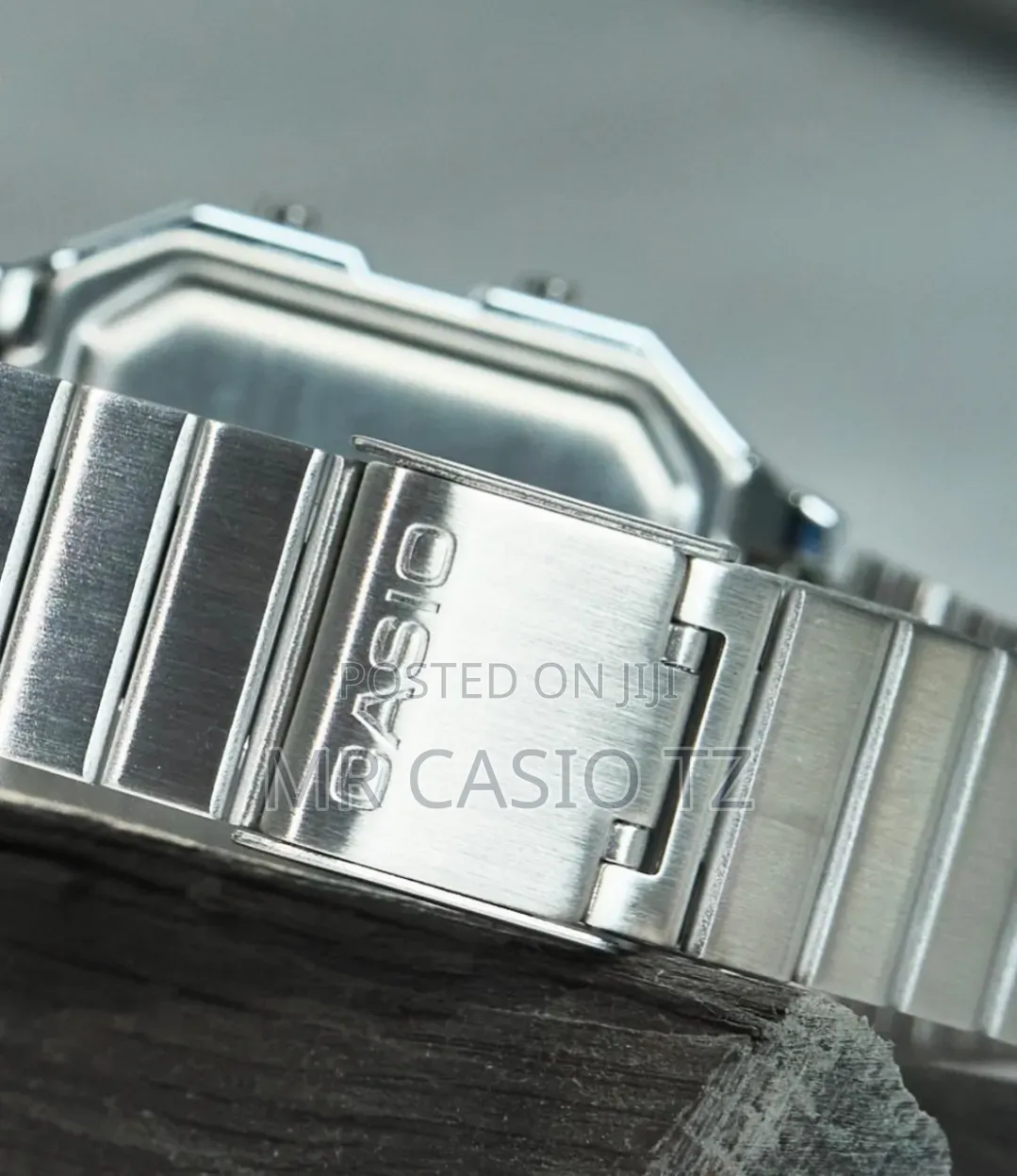 Casio A130we-7adf