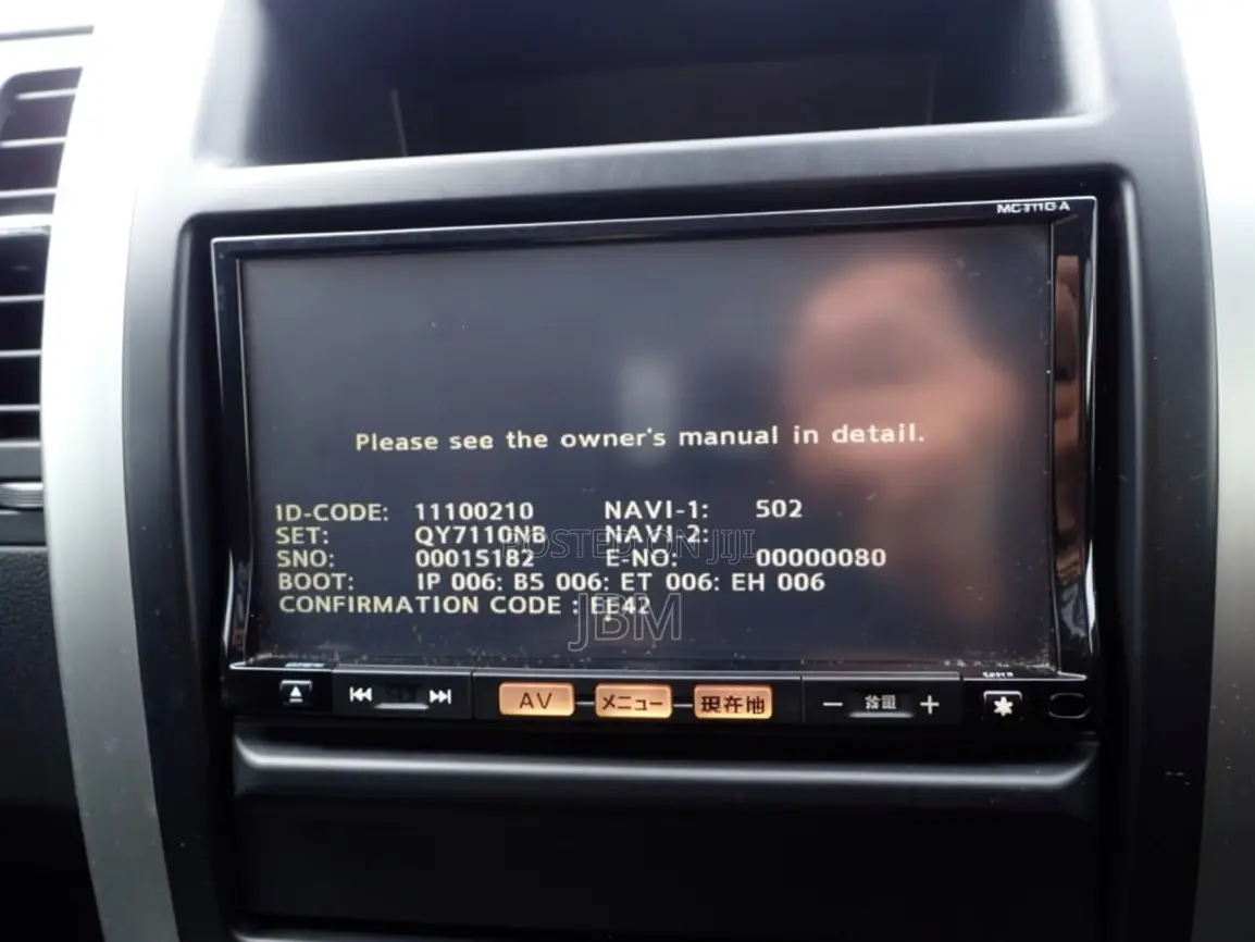 Nissan X-Trail 2.0 Diesel 2012 Black