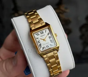 Casio LTP-V007g-9b