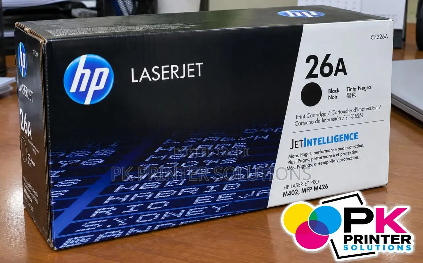 Toner-HP-26a-Black-Cf226a