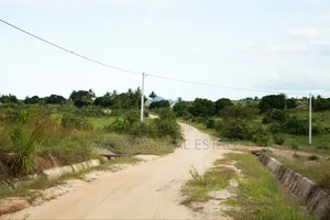 Viwanja Vizuli Vikindu Malela Vinapatikana