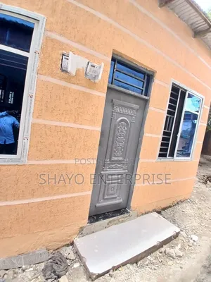 Furnished 5bdrm Apartment in Allen Estate, Maili Mmoja for sale
