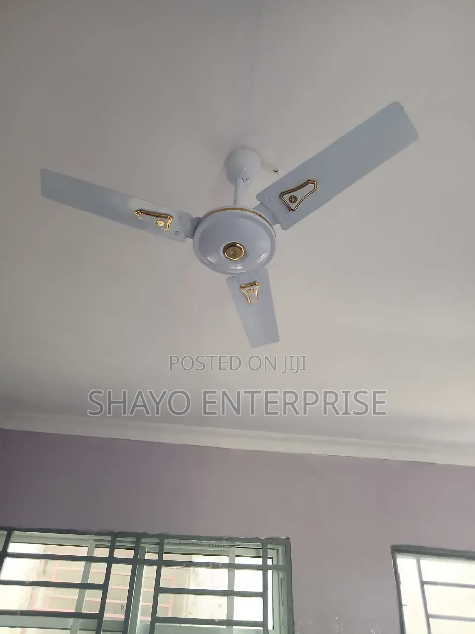 Furnished 5bdrm Apartment in Allen Estate, Maili Mmoja for sale