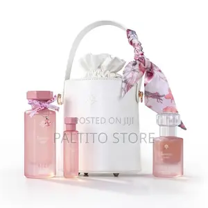 Princess Reef Set by REEF