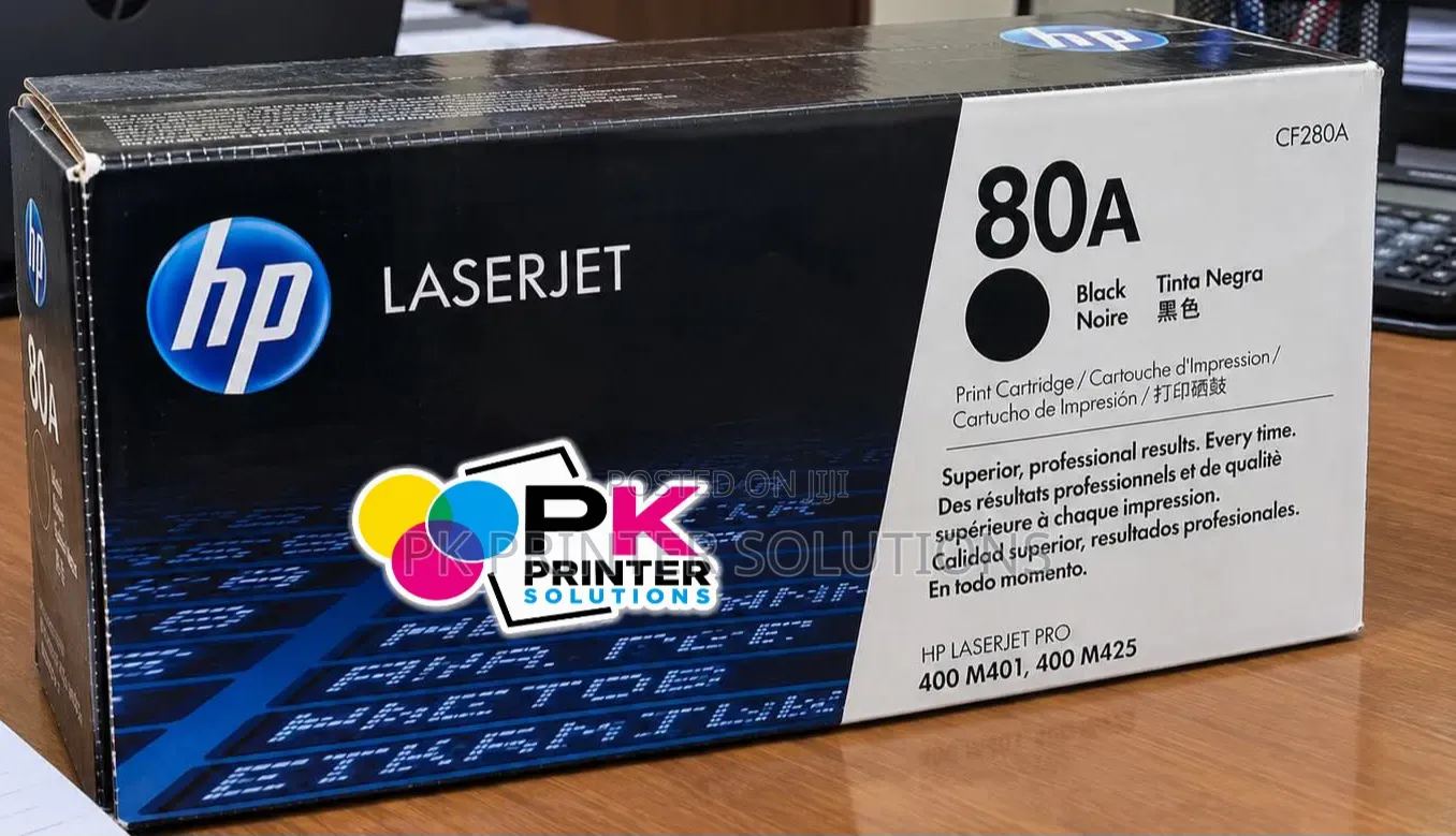 Toner-HP-80a-Cf280a-Black