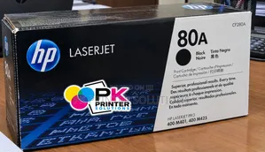 Toner-HP-80a-Cf280a-Black