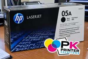 Toner-HP-05a-Ce505a-Black