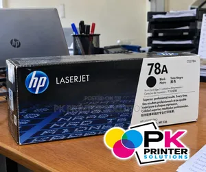 Toner-HP-78a-Ce278a-Black
