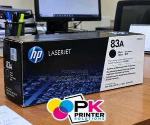 Toner-HP-83a-Cf283a-Black