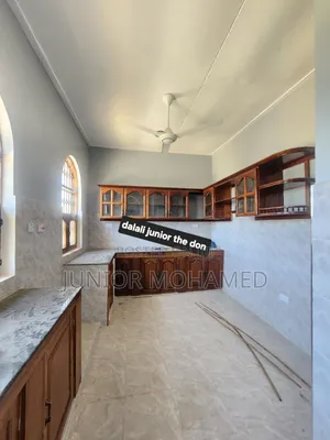 3bdrm Bungalow in Dalali Junior The, Mikocheni for rent