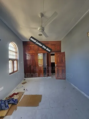 3bdrm Bungalow in Dalali Junior The, Mikocheni for rent