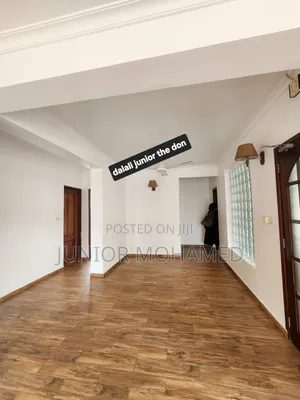 3bdrm Apartment in Dalali Junior The, Mikocheni for rent