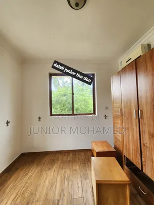 3bdrm Apartment in Dalali Junior The, Mikocheni for rent