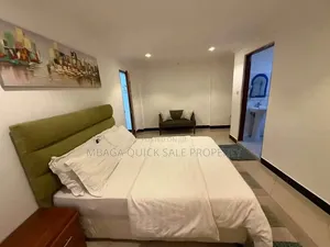 Furnished 2bdrm Apartment in Oyster Bay for rent