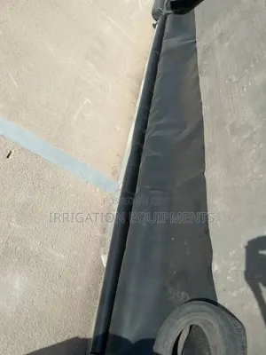 Pond Liner Sheet