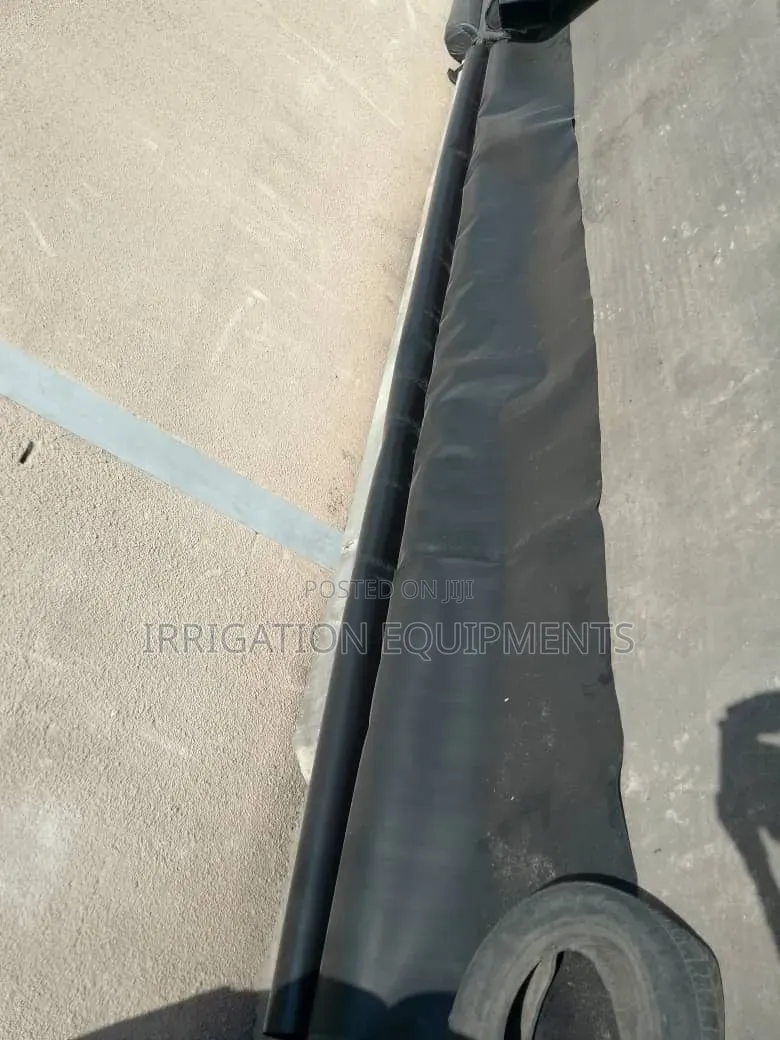 Pond Liner Sheet