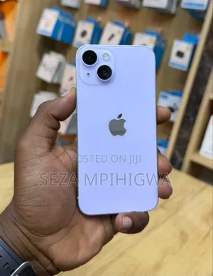 Apple iPhone 14 256 GB