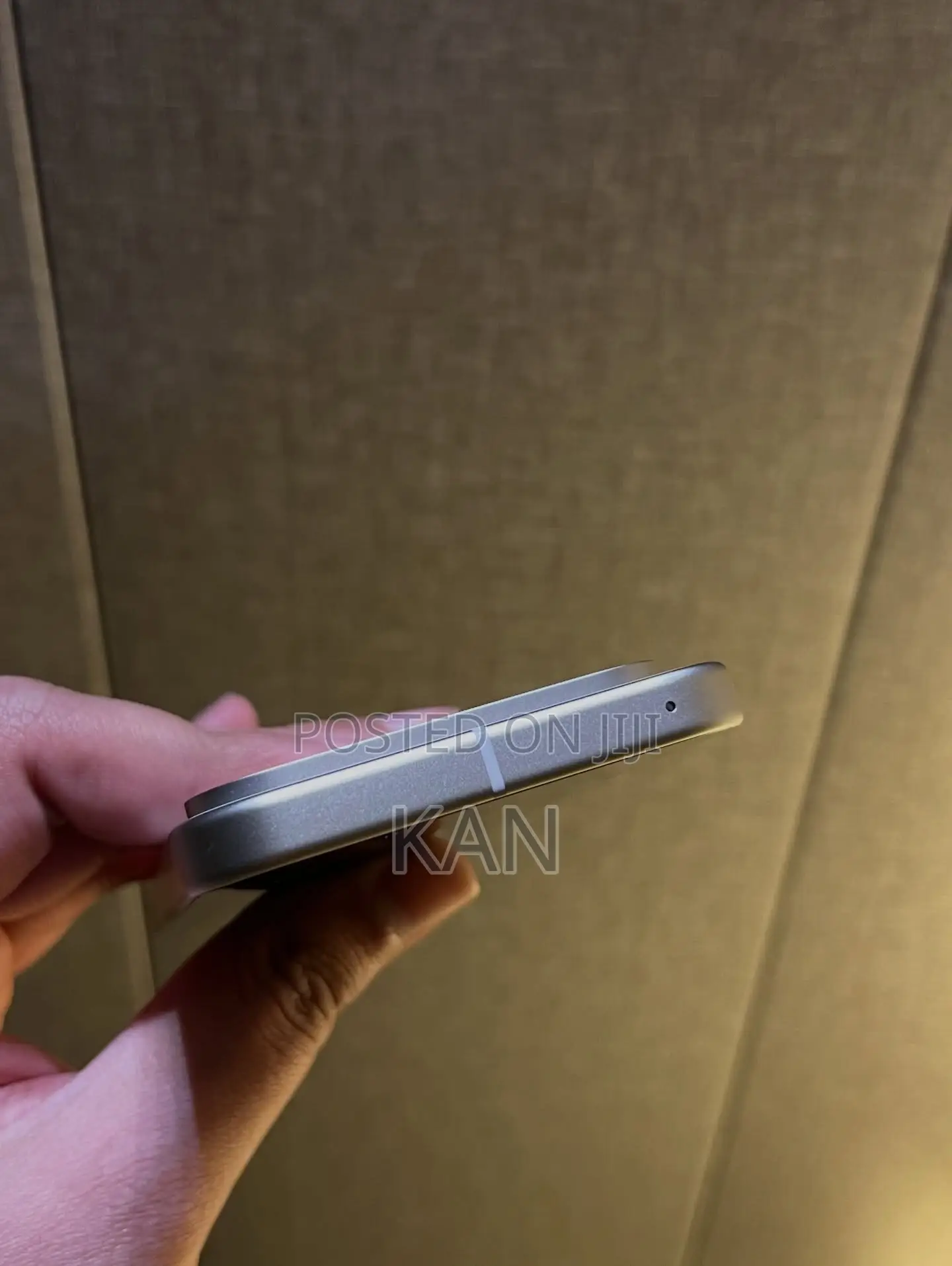 Google Pixel 9 128 GB