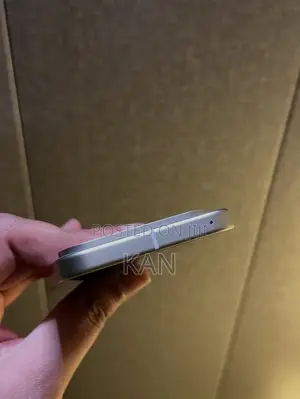 Google Pixel 9 128 GB