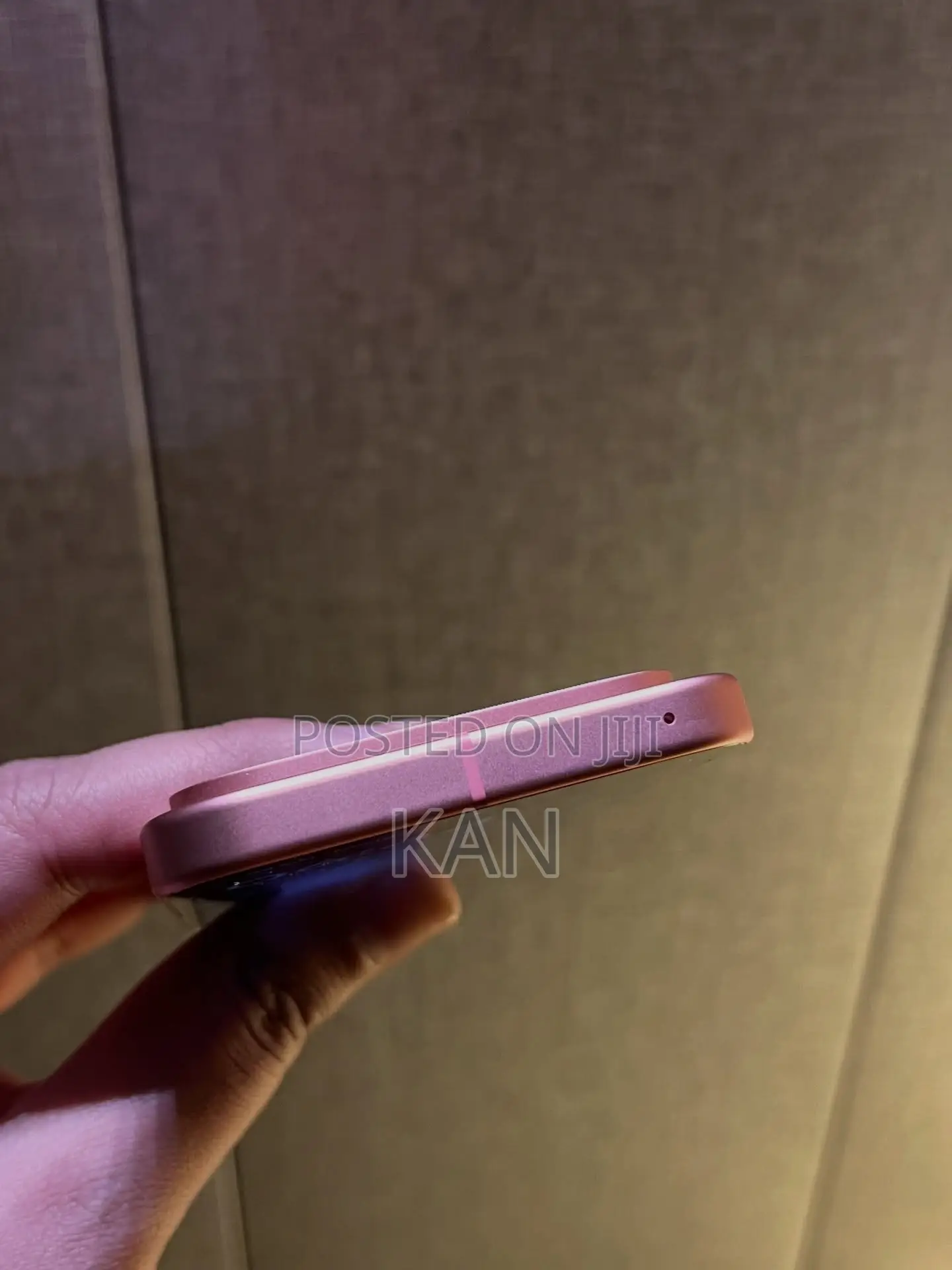 Google Pixel 9 128 GB
