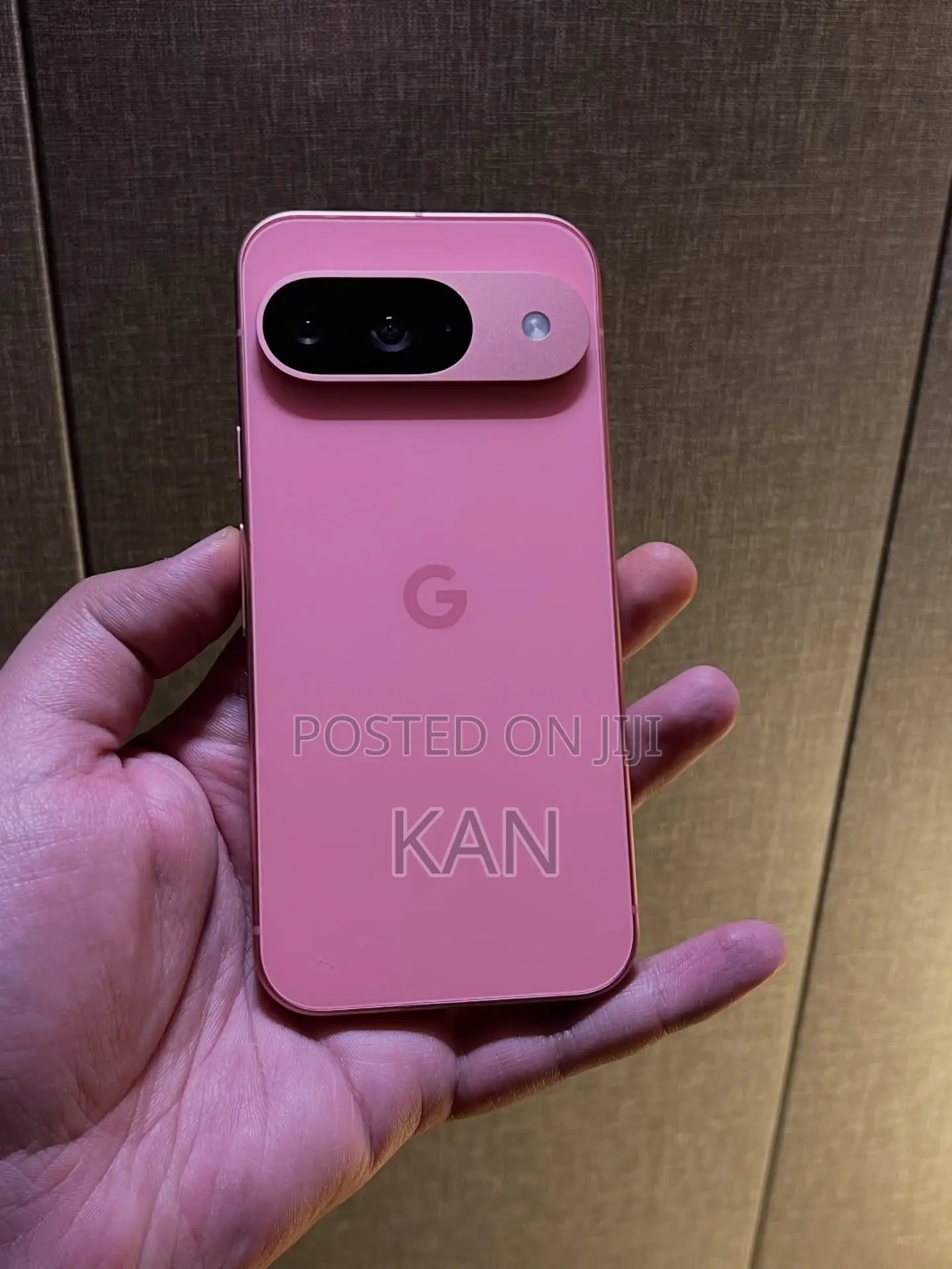 Google Pixel 9 128 GB