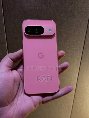 Google Pixel 9 128 GB